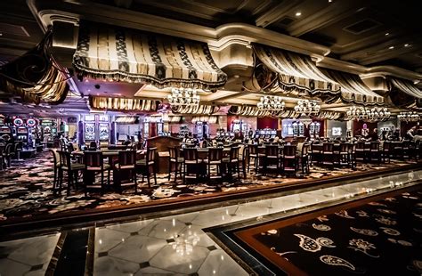 club casino.